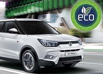 Tivoli: Κορεάτικη έκπληξη!