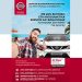 Nissan After Sales Service: Αυτό το καλοκαίρι  το Nissan σου είναι για…  Selfie!