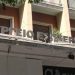 Σκουρλέτης: «Τη συνάντηση την διέκοψε η ΠΟΕ-ΟΤΑ»