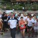 4ος Αγώνας Δρόμου του «Όλοι Μαζί Μπορούμε» στο Μαραθώνα