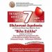 Στις 7/6 η καλοκαιρινή εθελοντική αιμοδοσία του Συλλόγου Εργαζομένων
