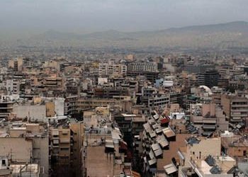 Πρόστιμα έως και 20.000 για την ηλεκτρονική ταυτότητα ακινήτου