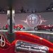 Η Alfa Romeo έγινε 107 ετών (video)