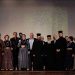 Φόρος τιμής στην «Πόλη της καρδιάς μας»