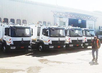 Θέατρο του παραλόγου