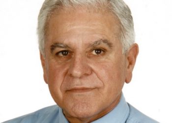 Μύθοι και αλήθειες του Νεοφιλελευθερισμού