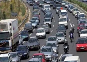 Τι να κάνετε αν λάβατε λάθος πρόστιμο για ανασφάλιστο όχημα