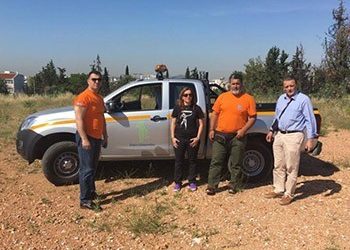 «Υπερβάλλων ζήλος από υπερασπιστές του λαϊκισμού»