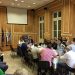 Σύσκεψη για την προστασία “Συγγρού” και “Καρέλα”