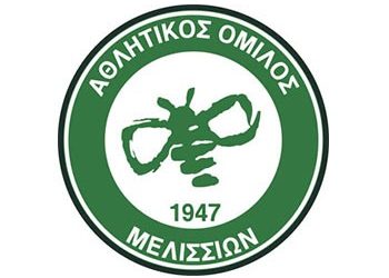 Γενική Συνέλευση για τον Α.Ο. Μελισσίων