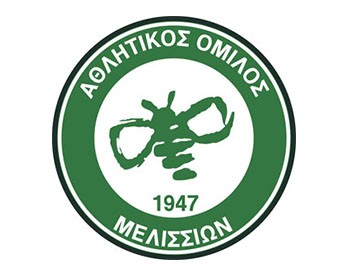 Γενική Συνέλευση για τον Α.Ο. Μελισσίων