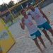 Στην τετράδα της Beach Volley League η Κηφισιά