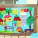 Ξεκινά η καλοκαιρινή Δημιουργική Απασχόληση