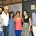 Ένα βήμα μπροστά στη διοίκηση του Δήμου