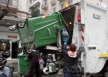 Ανταποδοτικά τέλη σε εργολάβους ( ; )