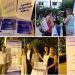 Δράση ενημέρωσης κατά των εξαρτήσεων από το «ΑΡΓΩ»