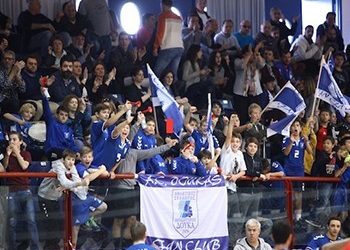 Το «ταμείο» του χάντμπολ του ΑΣΕ Δούκα για τη σεζόν 2016-2017