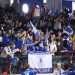 Το «ταμείο» του χάντμπολ του ΑΣΕ Δούκα για τη σεζόν 2016-2017