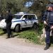 Αστυνομική επιχείρηση στο Ρέθυμνο με 14 προσαγωγές