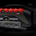 Audi 2.5 TFSI - Διεθνής κινητήρας της Χρονιάς
