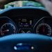 Η Τεχνολογία Drivers Alert System της Ford σας κρατά άγρυπνους!