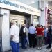 Capital Controls: Κι όμως είναι ακόμη εδώ