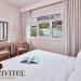 Civitel Hotels & Resorts: Νέα εμπειρία διαμονής