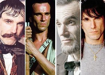 Daniel Day Lewis: Απρόσμενη έξοδος από την υποκριτική
