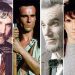 Daniel Day Lewis: Απρόσμενη έξοδος από την υποκριτική