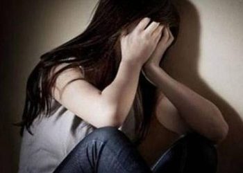 Θεσσαλονίκη: Στη φυλακή ο δάσκαλος που ασελγούσε σε ανήλικη μαθήτρια