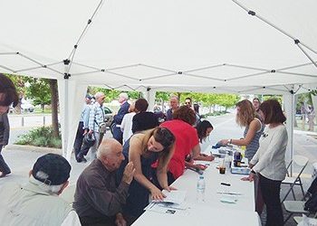 Για σωστή διατροφή και πρόληψη του διαβήτη
