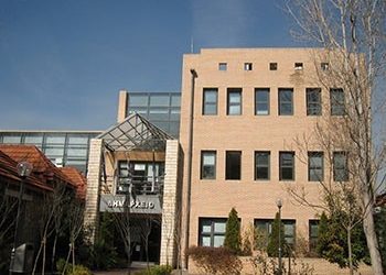 Έκτακτη συνεδρίαση του Δημοτικού Συμβουλίου