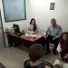 Συνολικά 95 γυναίκες εξετάστηκαν δωρεάν για οστεοπόρωση