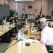Συνεδρίαση Δημοτικού Συμβουλίου την  Πέμπτη 8 Ιουνίου