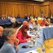 Συνεδριάζει στις 18 Ιουνίου το Δημοτικό Συμβούλιο Κηφισιάς