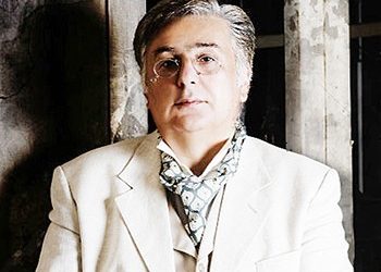 Ιεροκλής Μιχαηλίδης: «Να είμαστε ψυχαγωγοί, όχι απλώς διασκεδαστές»