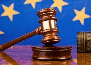 «Σάρκα και οστά» παίρνει ο θεσμός του Ευρωπαίου Εισαγγελέα