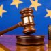 «Σάρκα και οστά» παίρνει ο θεσμός του Ευρωπαίου Εισαγγελέα