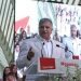 Αφετηρία «στρατηγικής ανάπτυξης του Δήμου Αμαρουσίου»