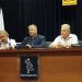 «Αλήθειες και πραγματικότητα για τον καρκίνο του μαστού»
