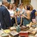 Ημέρες ανάδειξης της δημιουργικότητας