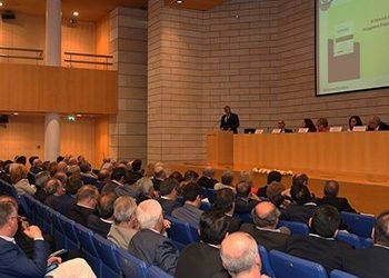 «Ο προληπτικός έλεγχος πρέπει να διατηρηθεί»
