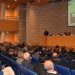 «Ο προληπτικός έλεγχος πρέπει να διατηρηθεί»