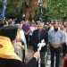 Το Γενέθλιο του Αγίου Ιωάννη του Προδρόμου