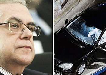 Τρομοκρατεί η κρίση αξιών