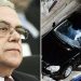 Τρομοκρατεί η κρίση αξιών