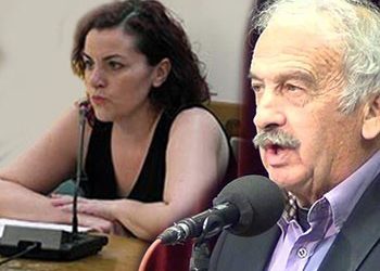 Η διαμάχη διοίκησης εργαζομένων για το επίδομα των 176€ καλά κρατεί