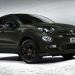 Στην Ελλάδα το Fiat 500X S-Design