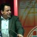 Φορολογικά κίνητρα για τους επιχειρηματίες στα νησιά ζητά η κυβέρνηση