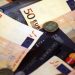 Πληρωμή φόρου εισοδήματος σε έξι δόσεις